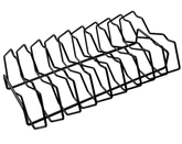 Primo Grill 9 Slot Rib Rack